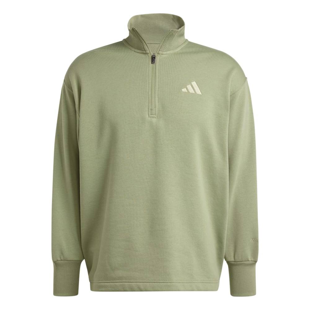 ADIDAS W ALL SZN QZ