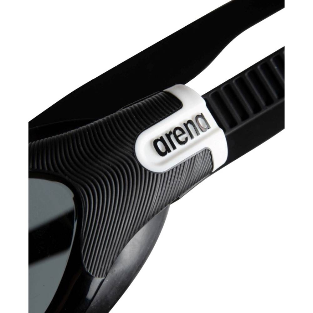 ARENA THE ONE PLUS TRAINING GOGGLES