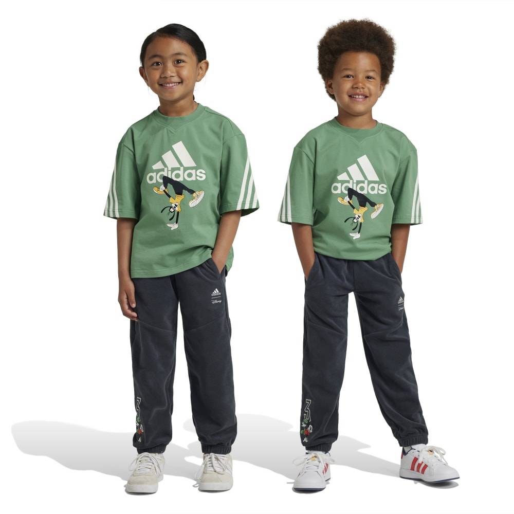 ADIDAS LITTLE KIDS DISNEYMM WI PNT