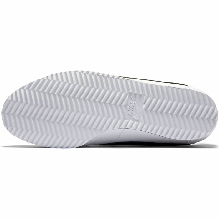 NIKE CORTEZ (GS)