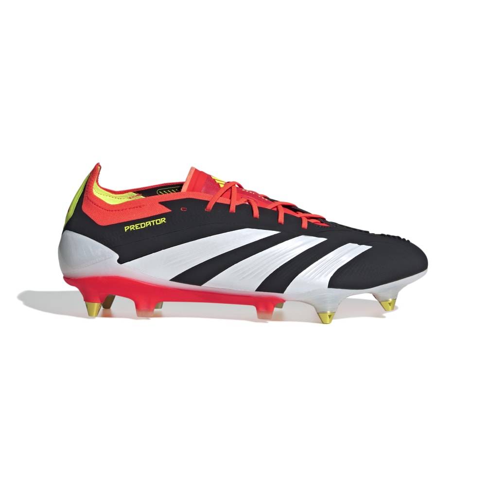 ADIDAS PREDATOR ELITE SG