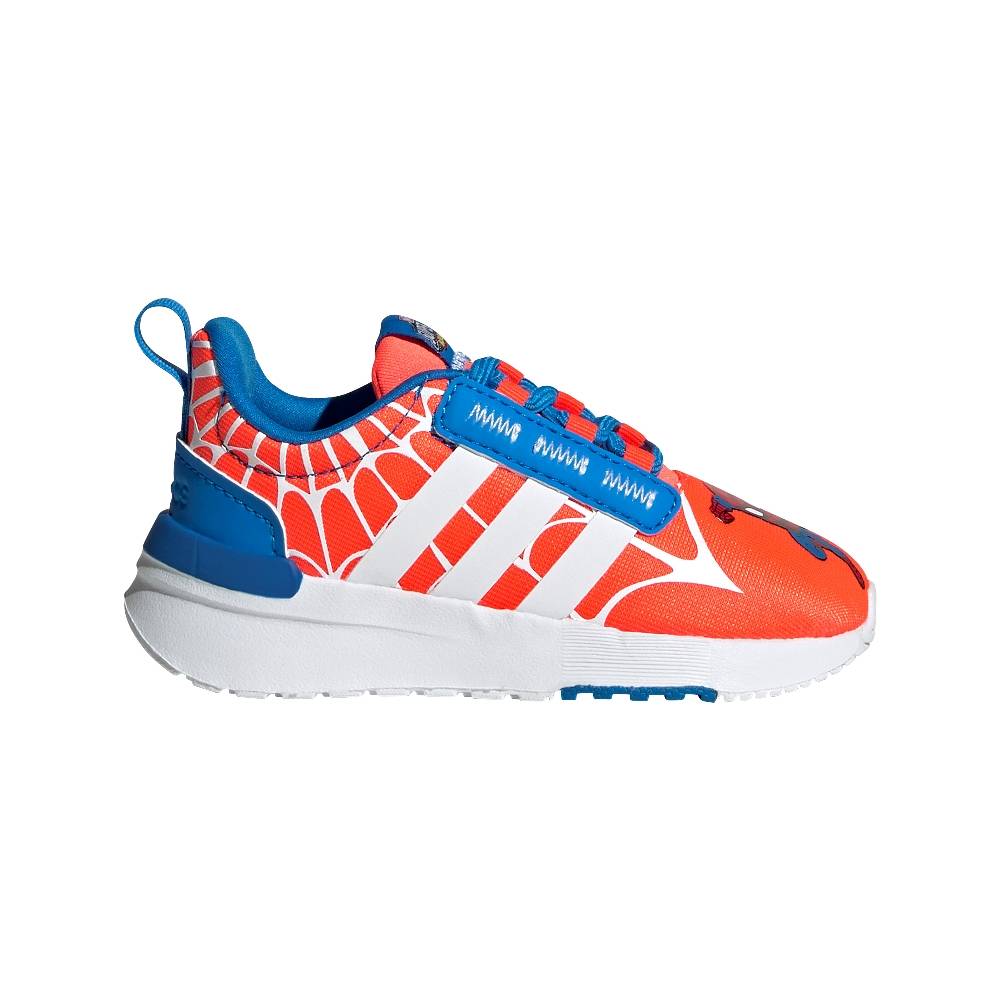 ADIDAS RACER TR21 Superhero I