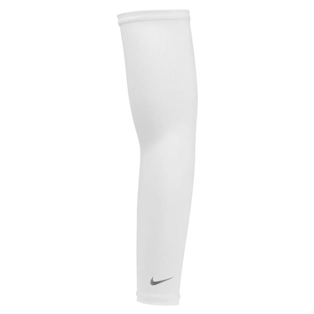 NIKE LIGHTWEIGHT SLEEVES 2.0