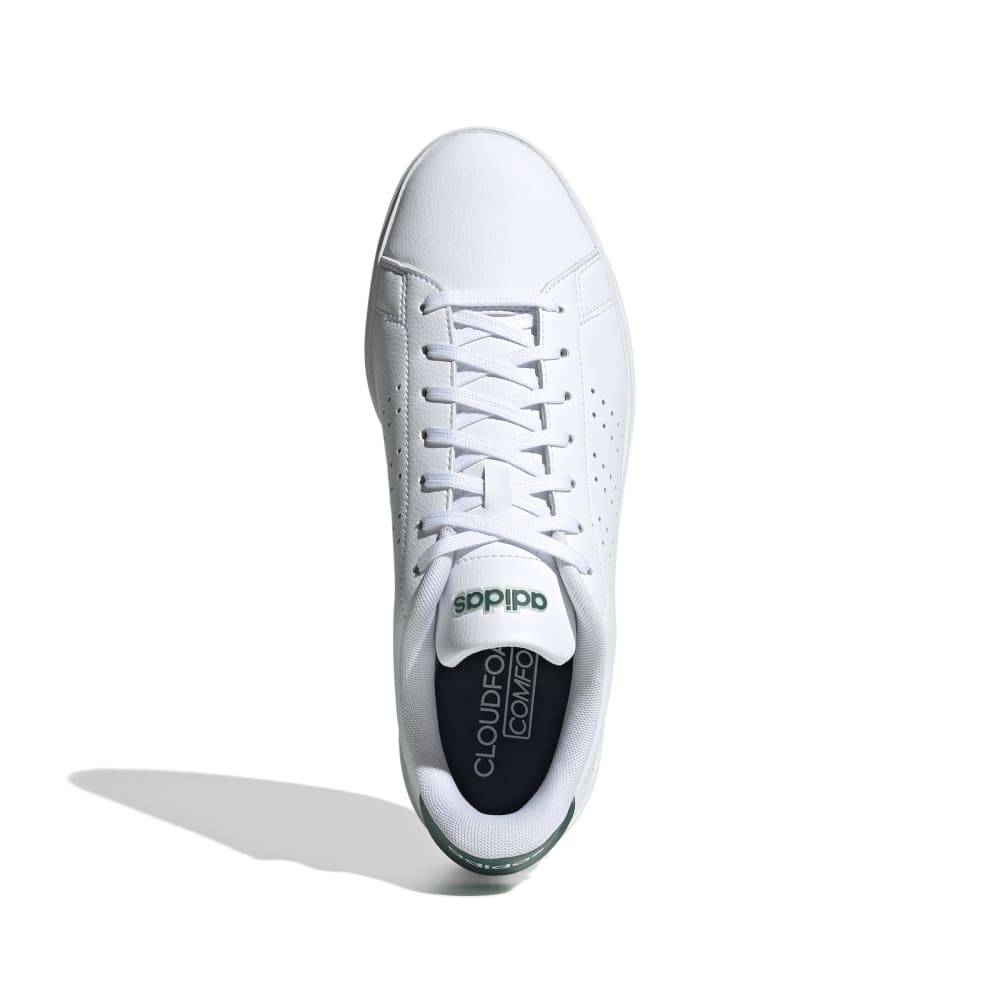 ADIDAS ADVANTAGE 2.0
