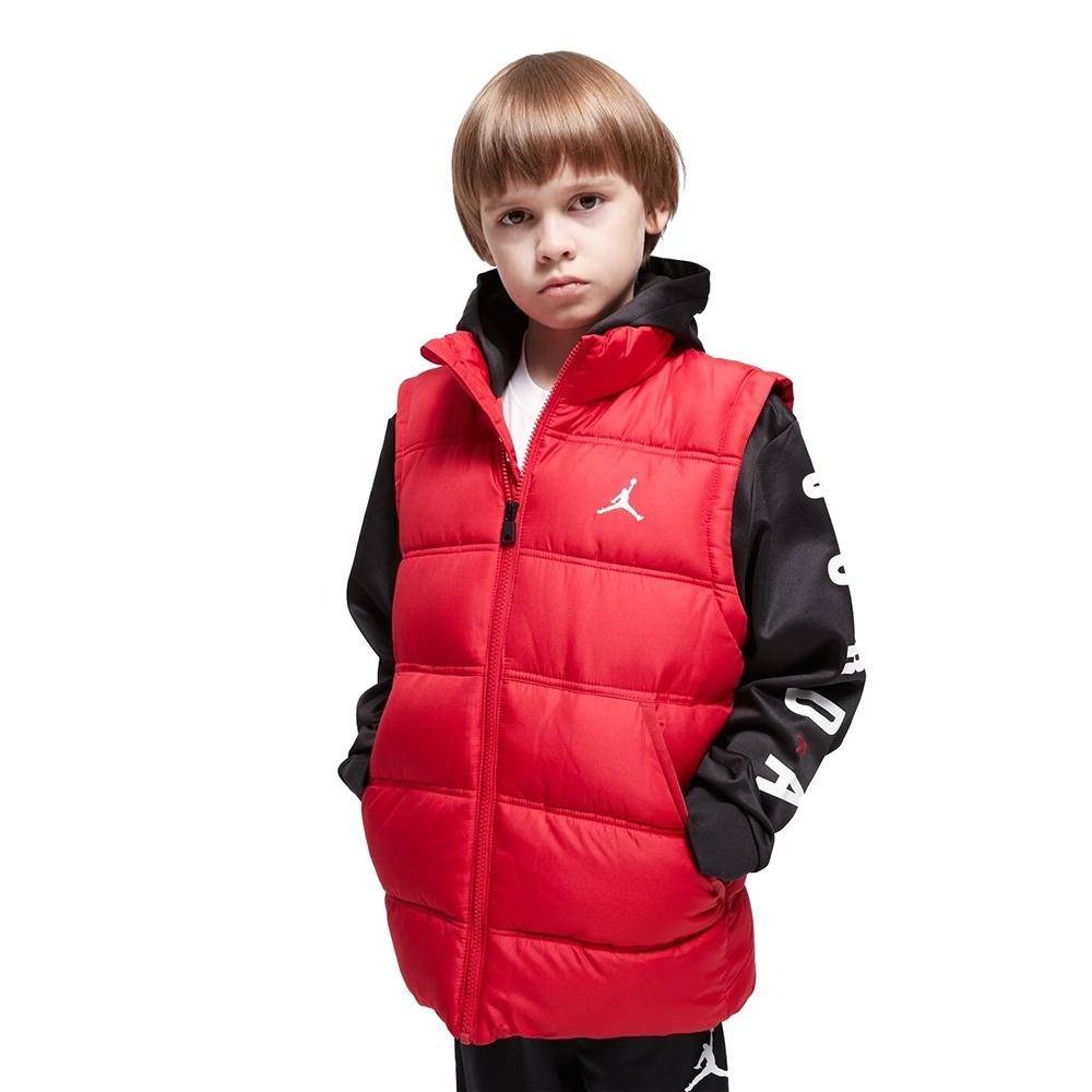 NIKE JORDAN 2 FER JUNIOR JACKET