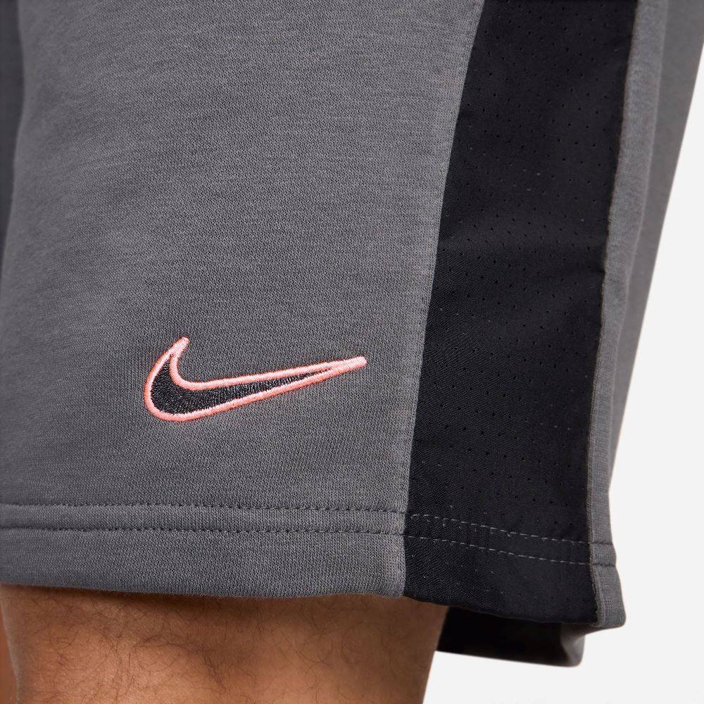 NIKE SPORTSWEAR SPORT PACK FRENCH TERRY SHORT