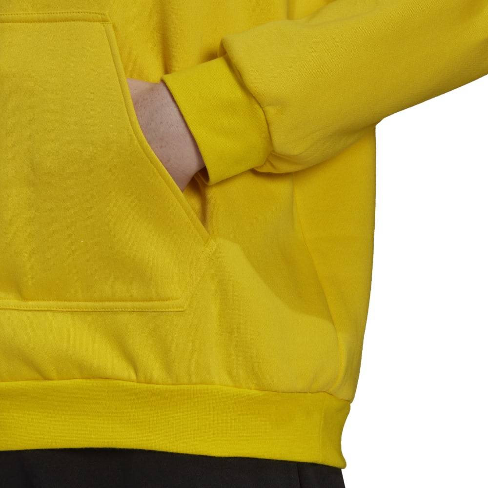 ADIDAS M ENTRADA22 SWEAT HOODY