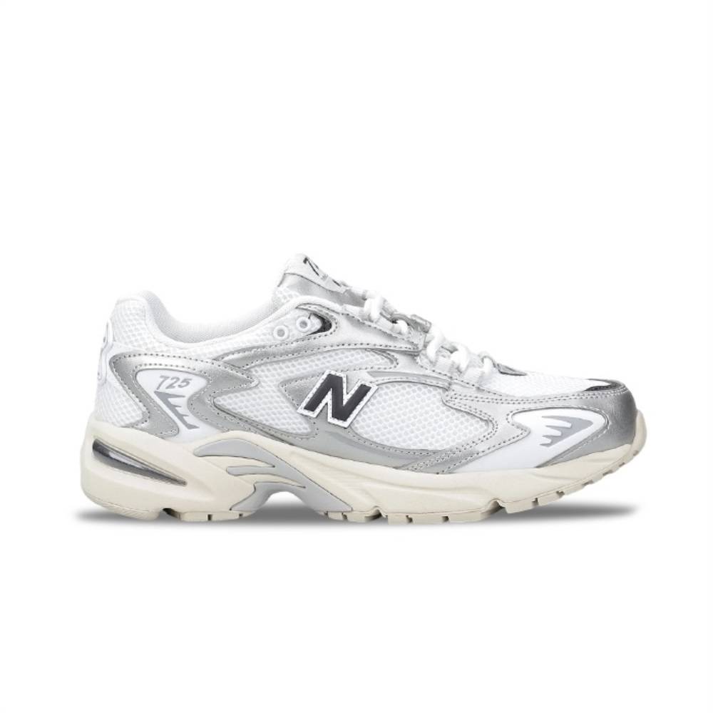 NEW BALANCE 725 UNISEX SHOES