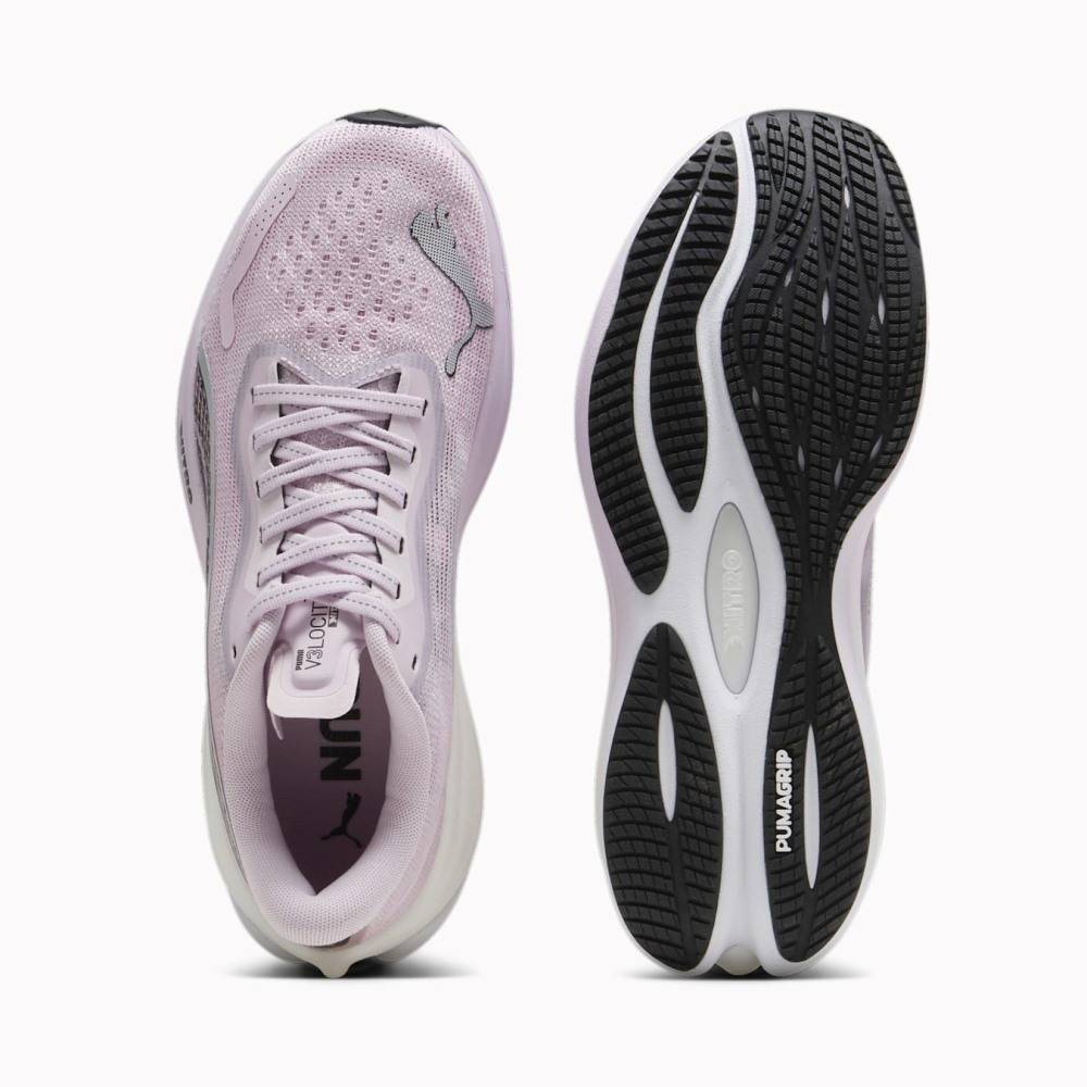PUMA VELOCITY NITRO 3 RADIANT RUN WNS