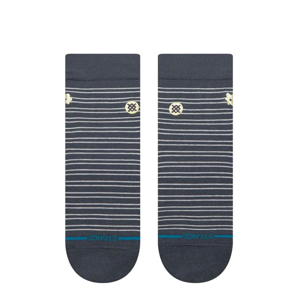 STANCE DAISY LOWRIDER