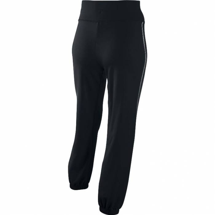 NIKE YA VICTORY PANT YTH GIRLS