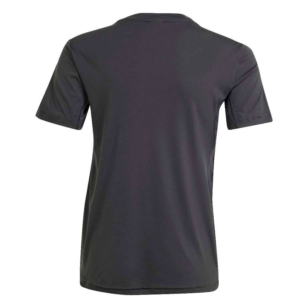 ADIDAS YOUTH TEAM TEE