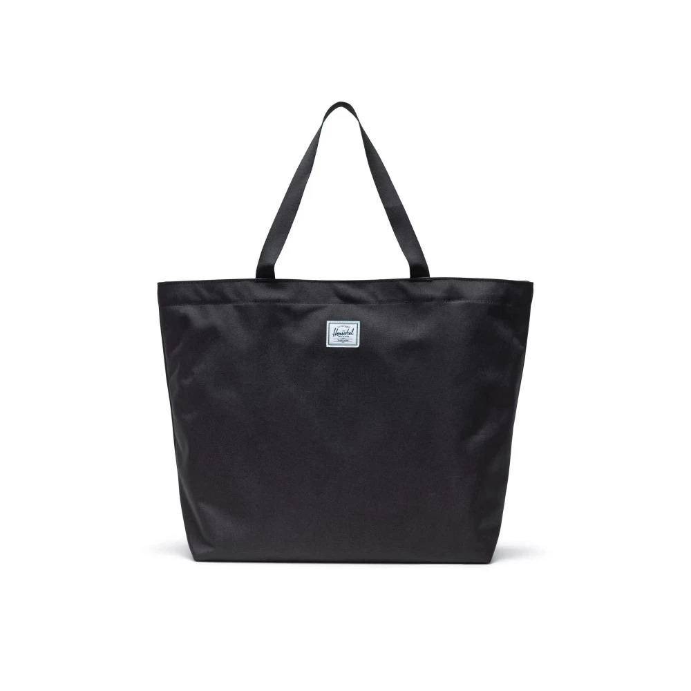 HERSCHEL CLASSIC TOTE