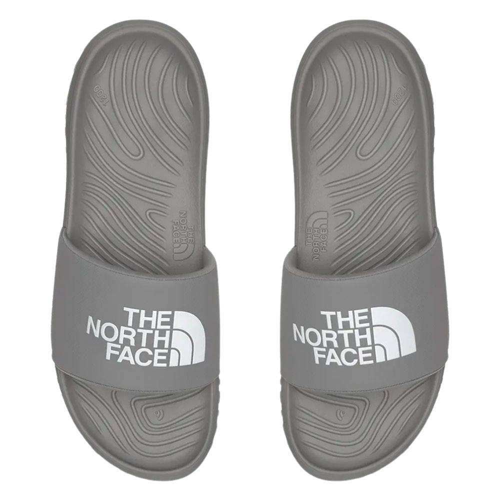 THE NORTH FACE M NEVER STOP CUSH SLIDE