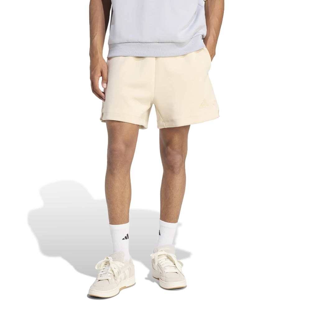 ADIDAS M SOFT LUX SHORTS