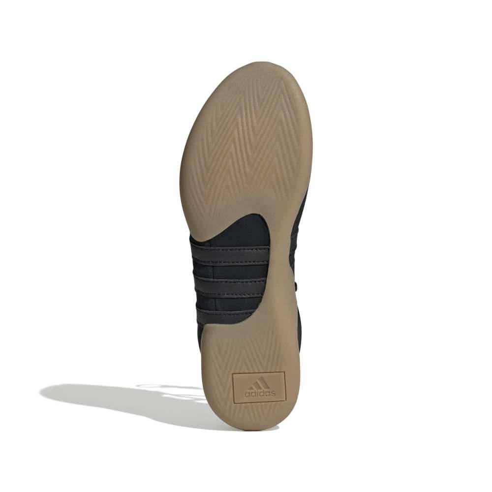 ADIDAS TAEKWONDO MEI BALLE