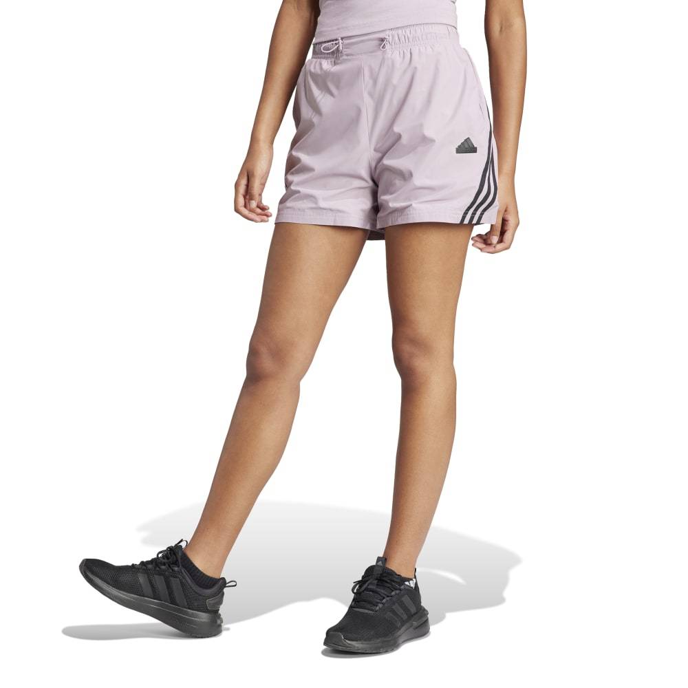 ADIDAS W FI 3S WVN SHO