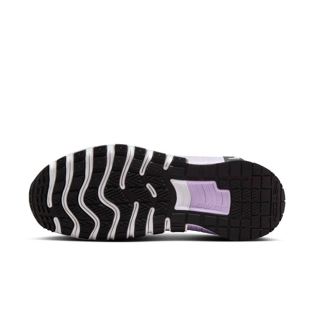 NIKE WOMENS FREE METCON 6