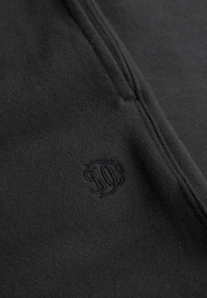 SUPERDRY STUDIOS JOGGER