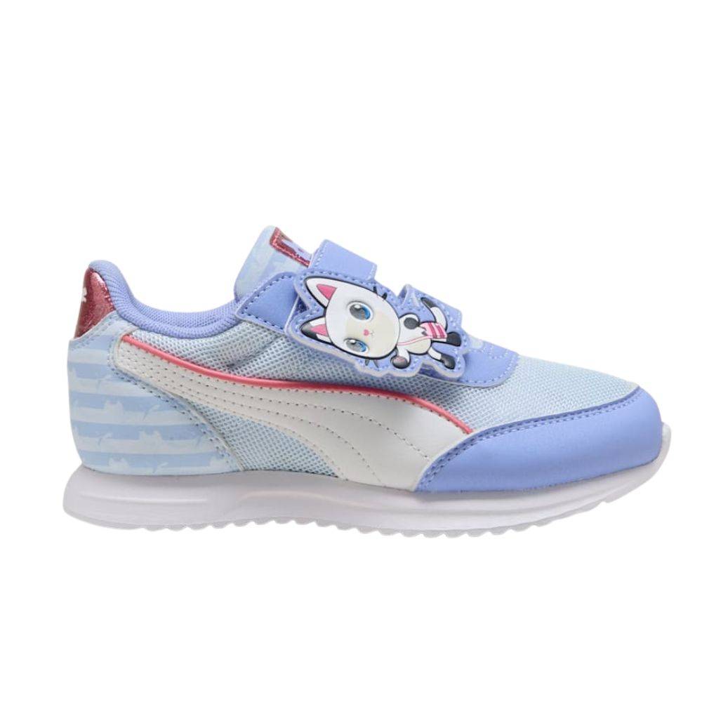 PUMA PUMA R78 LIGHTWIND GABBY'S DOLLHOUSE V PS