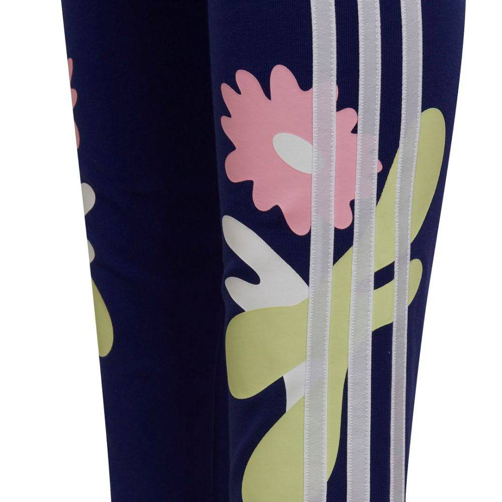 ADIDAS LEGGINGS