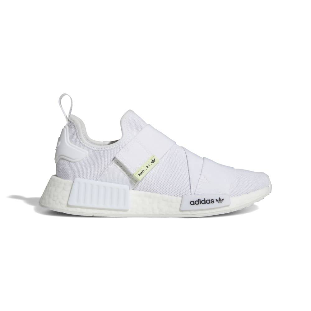 ADIDAS NMD_R1 W