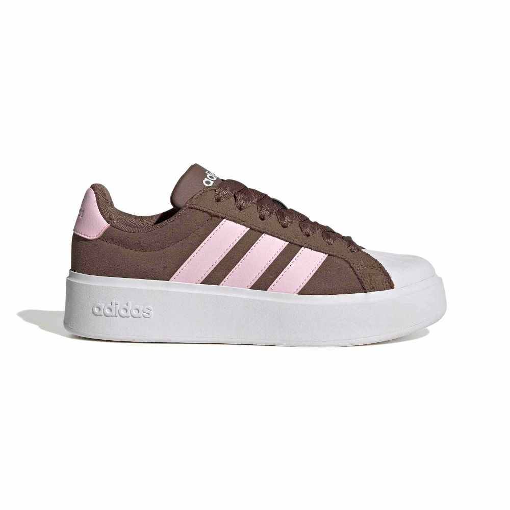 ADIDAS STREETTALK BOLD