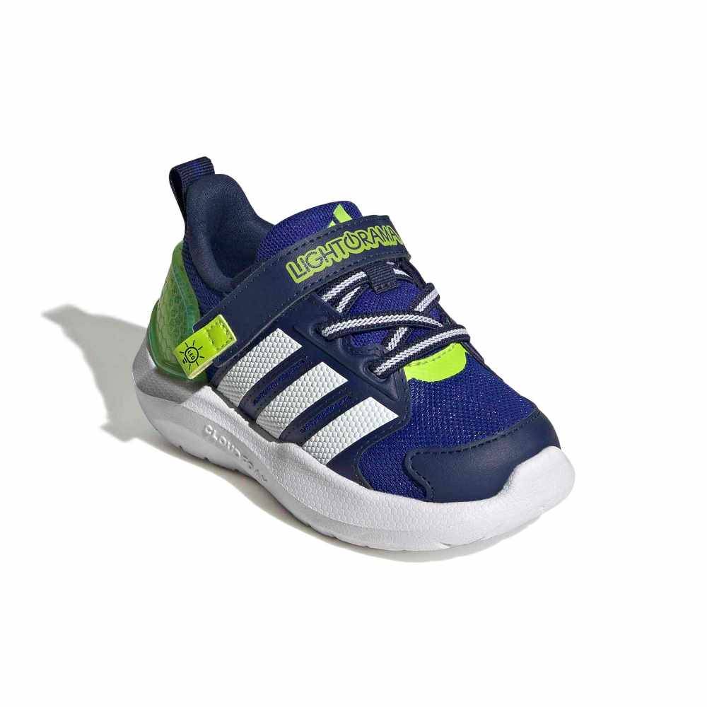 ADIDAS INFANT LIGHTORAMA SHOES INFANTS