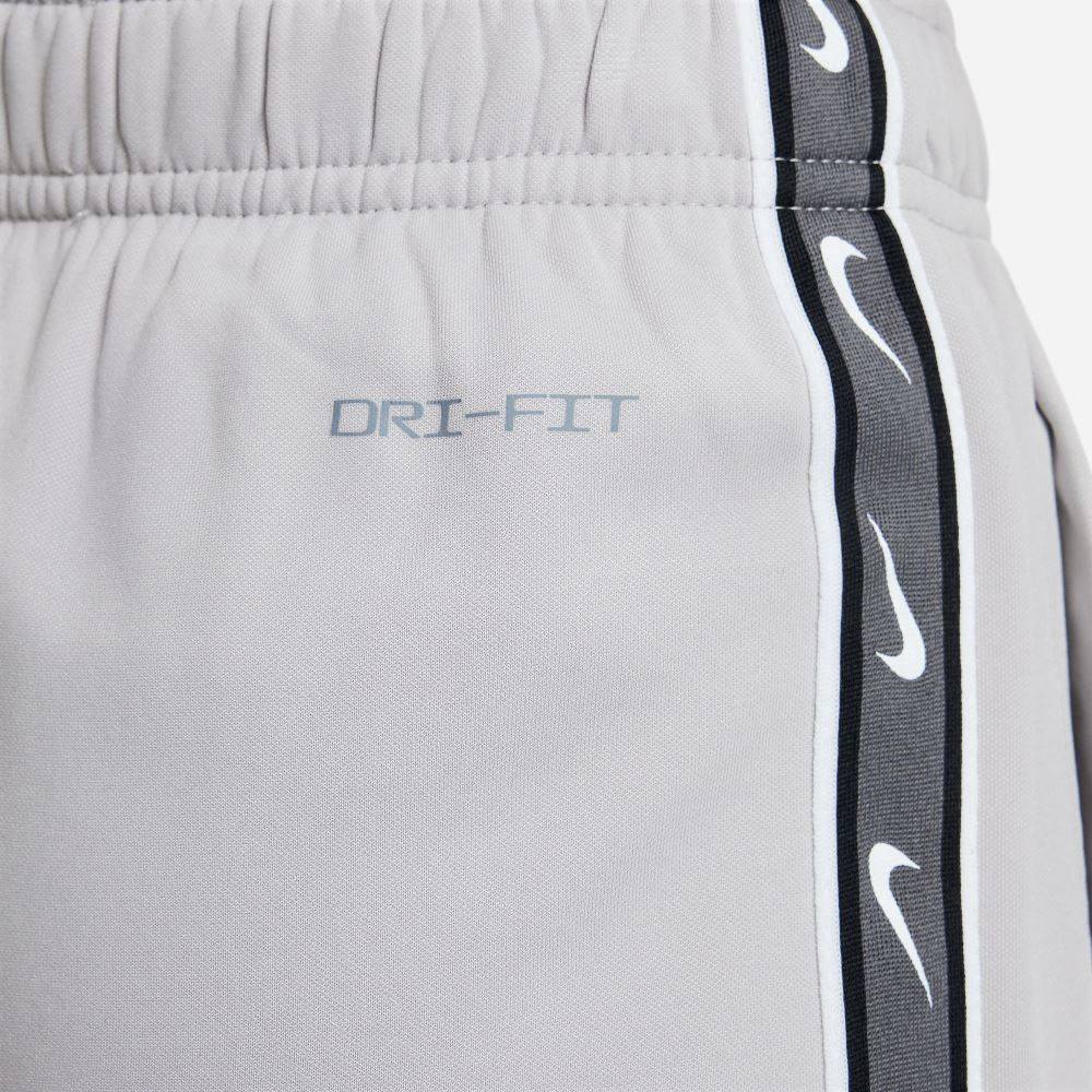 NIKE NSW KIDS REPEAT JOGGER PANT