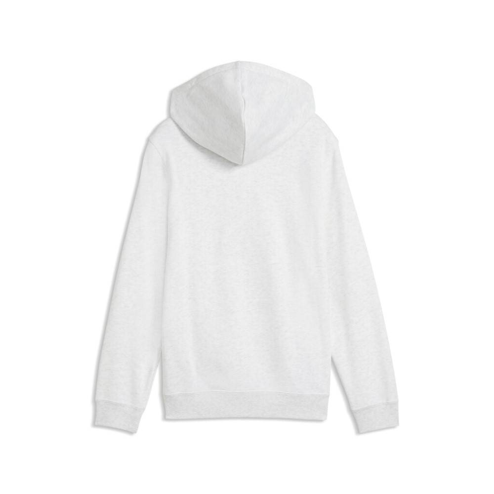PUMA MID90S HOODIE TR B