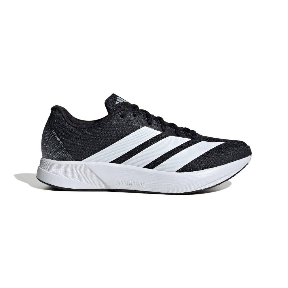 ADIDAS M DURAMO RC2 RUNNING SHOES