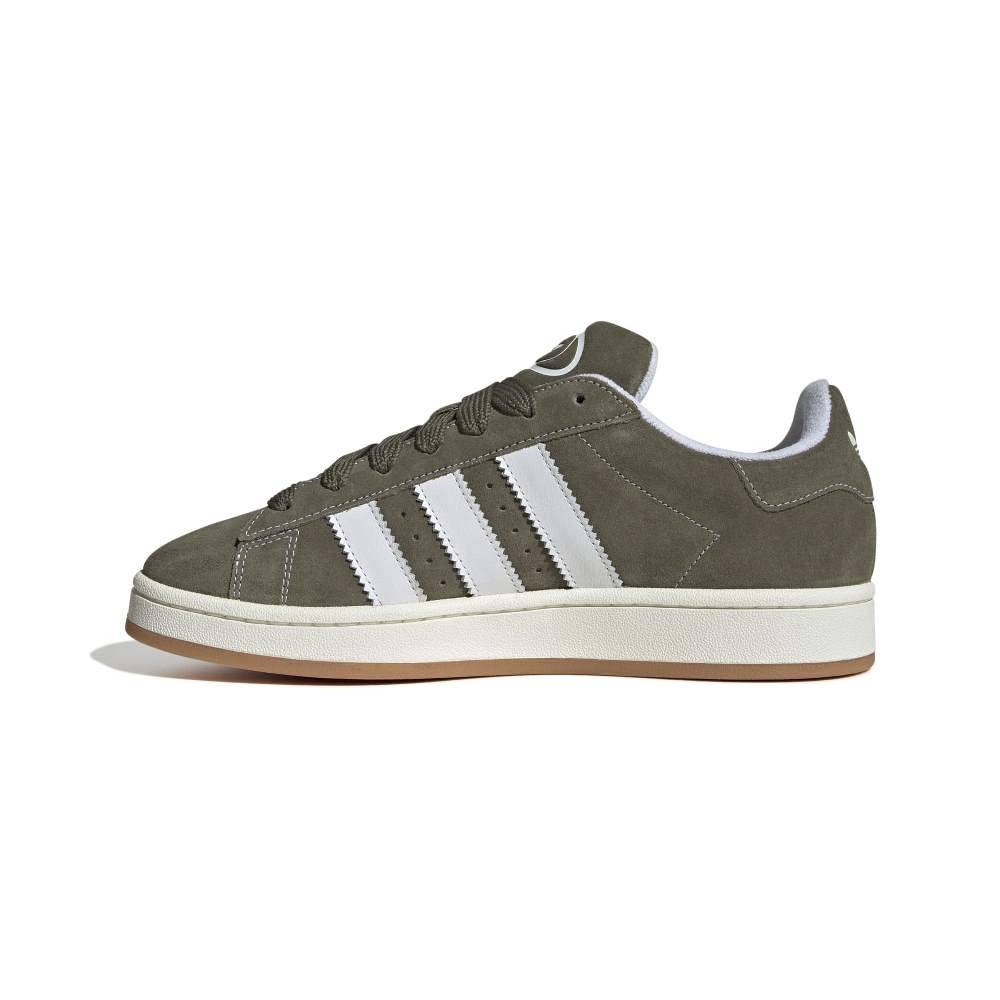 ADIDAS ORIGINALS M CAMPUS 00S SHOES