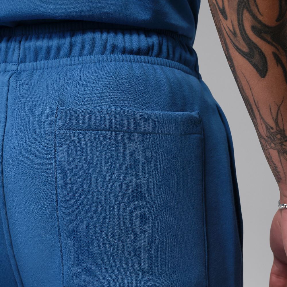 NIKE JORDAN JUMPMAN FLC SHORT