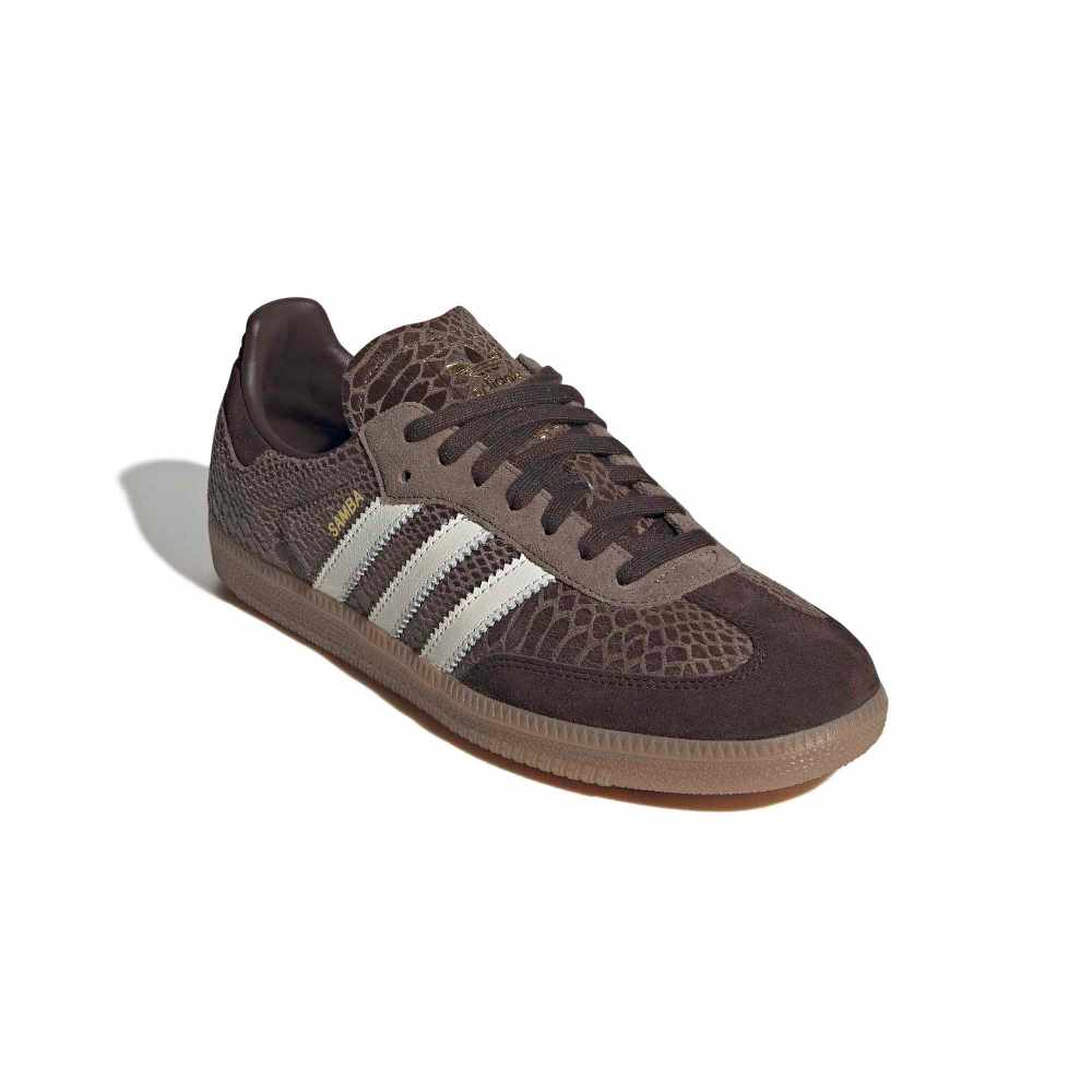 ADIDAS ORIGINALS M SAMBA OG SHOES
