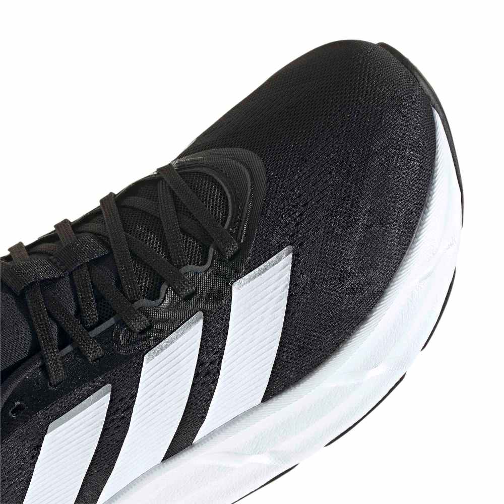 ADIDAS M QUESTAR 4 RUNNING SHOES