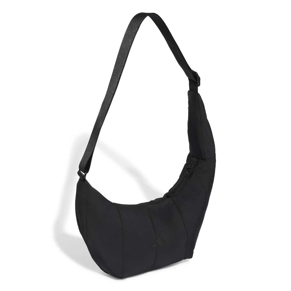 ADIDAS WINTER SH BAG