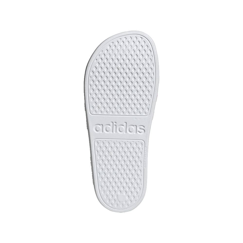 ADIDAS ADILETTE AQUA