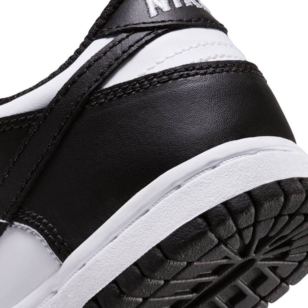 NIKE DUNK LOW PS SHOES