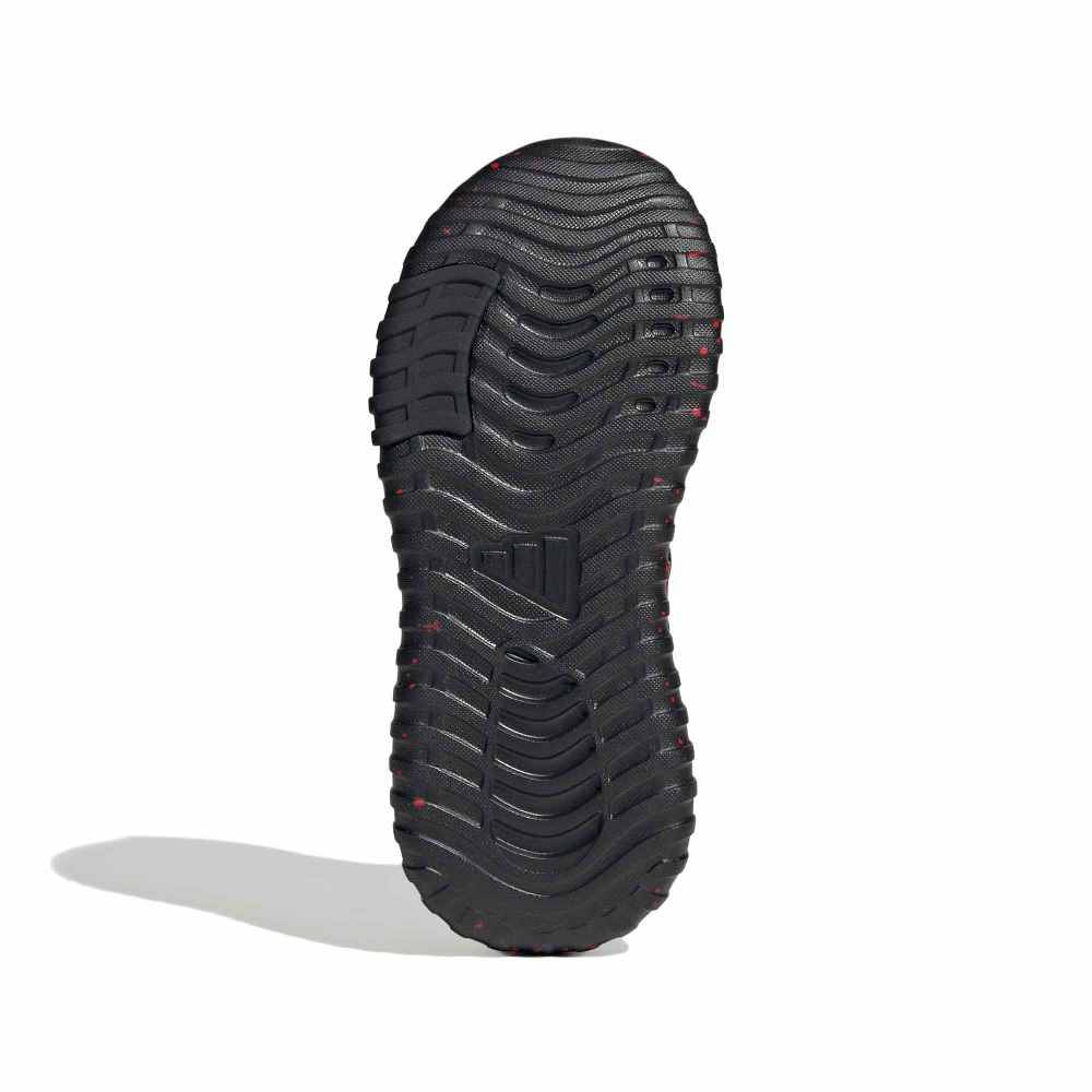 ADIDAS KIDS KAPTIR 4.0 SHOES