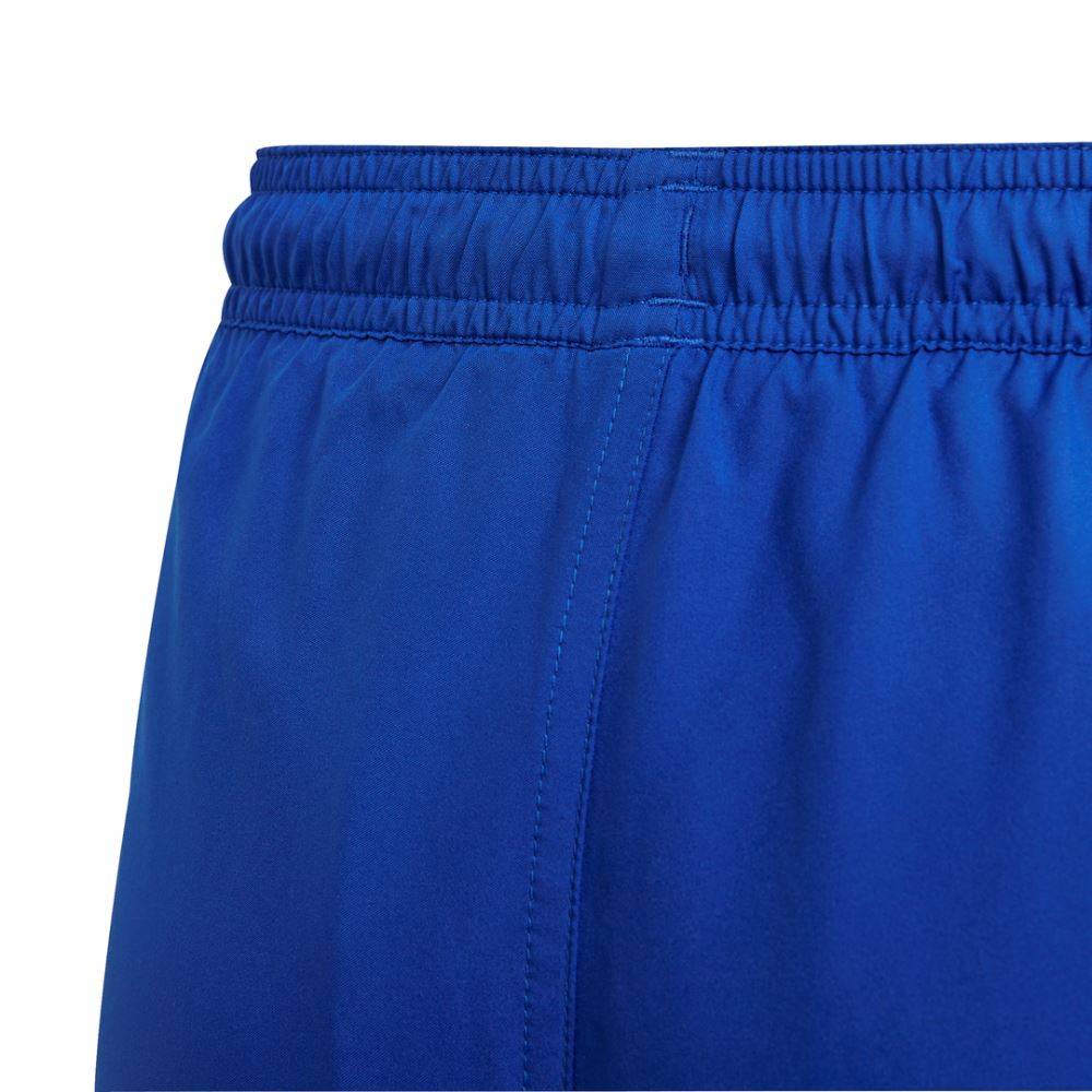 ADIDAS  YB LIN SHORTS