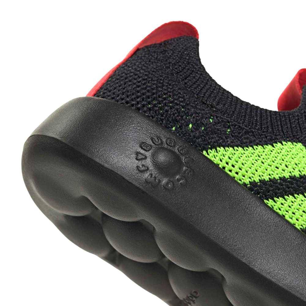 ADIDAS INFANT BUBBLECOMFY SHOES