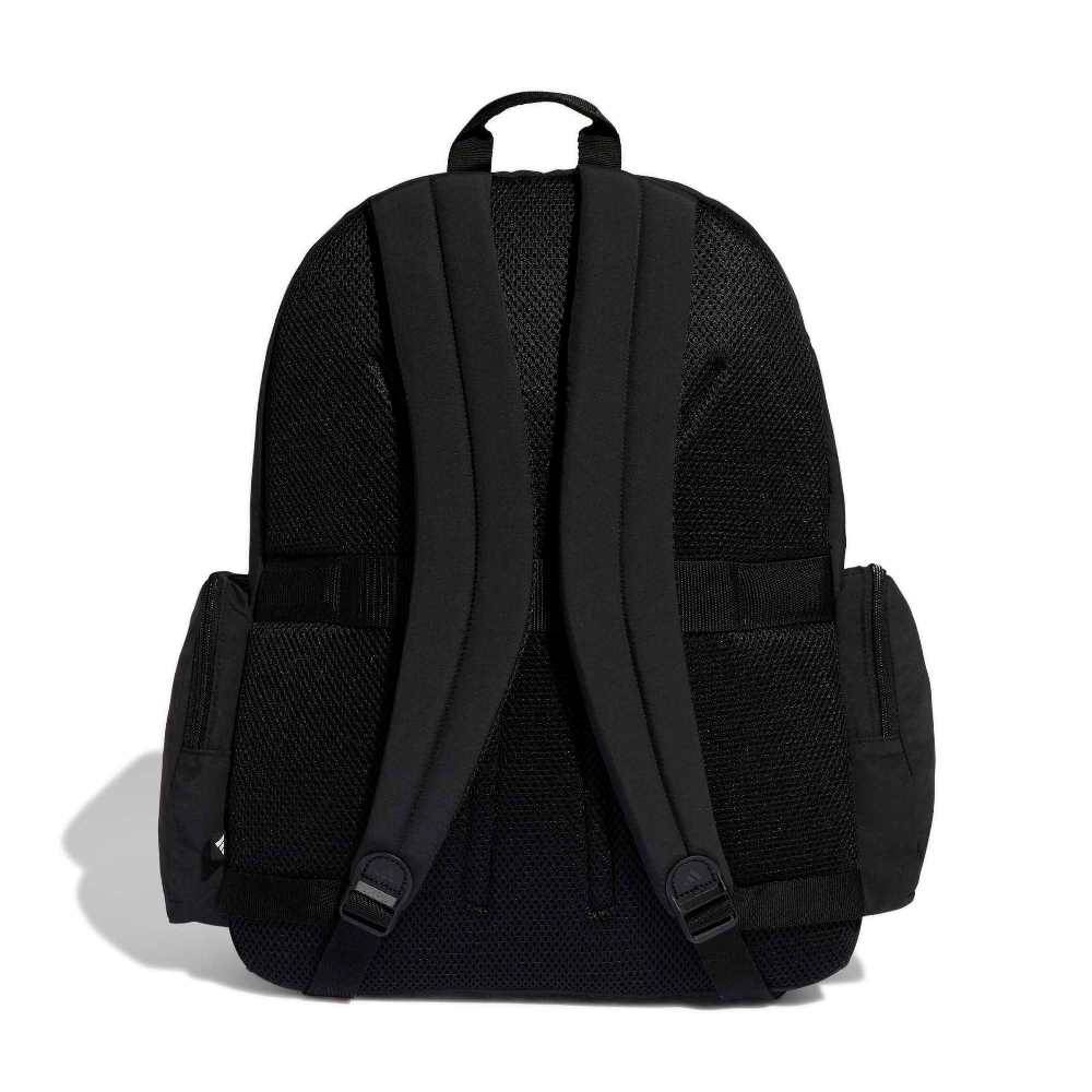 ADIDAS ESS SUPSIZE BP