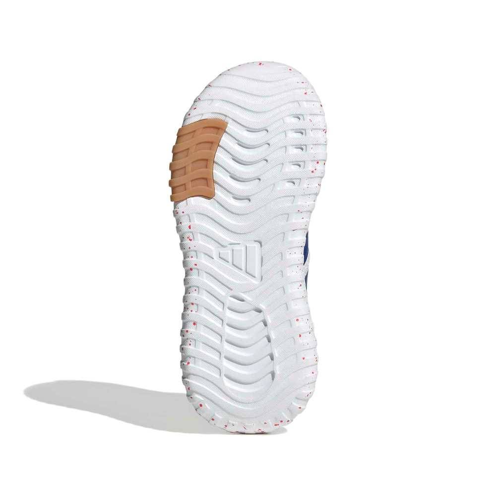 ADIDAS KIDS KAPTIR 4.0 SHOES