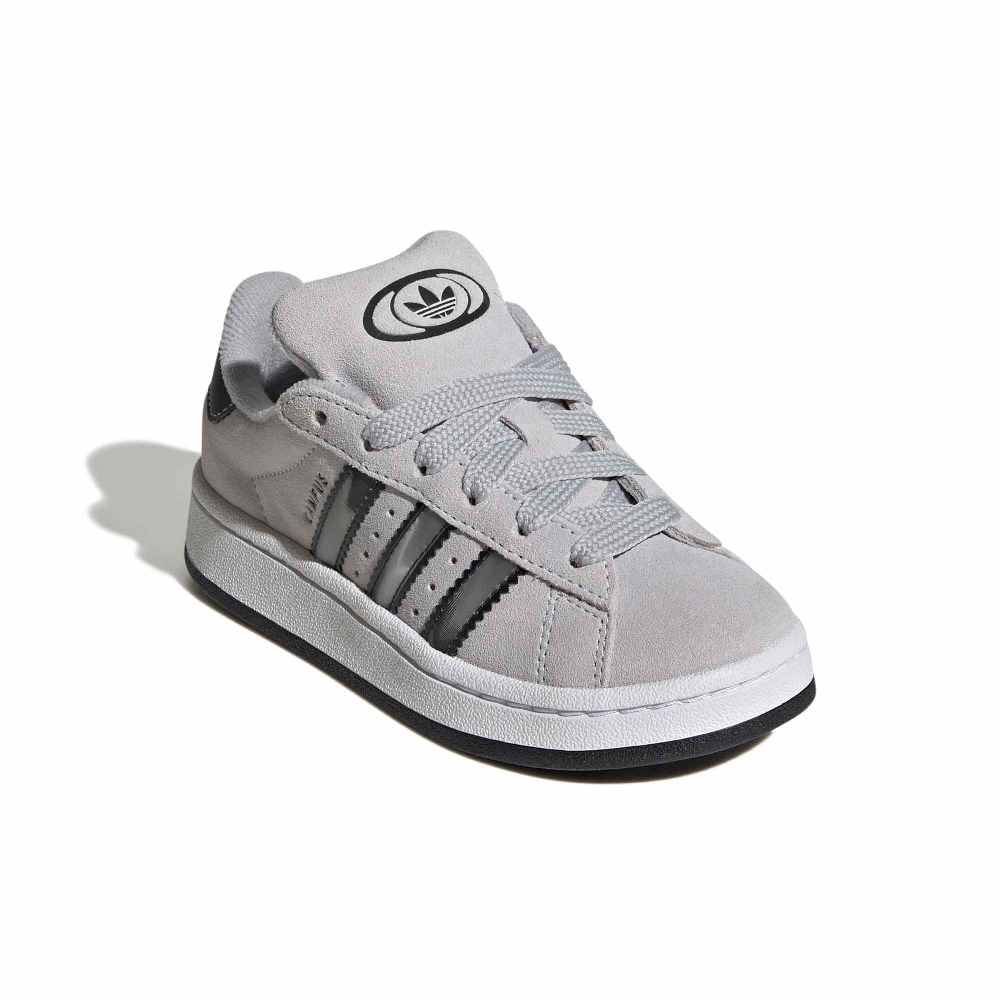 ADIDAS ORIGINALS KIDS CAMPUS 00S SHOES