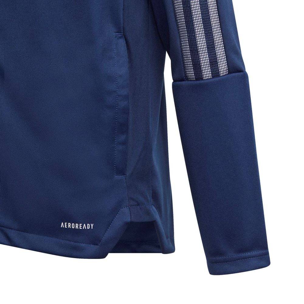 ADIDAS TIRO21 TK JKT Y