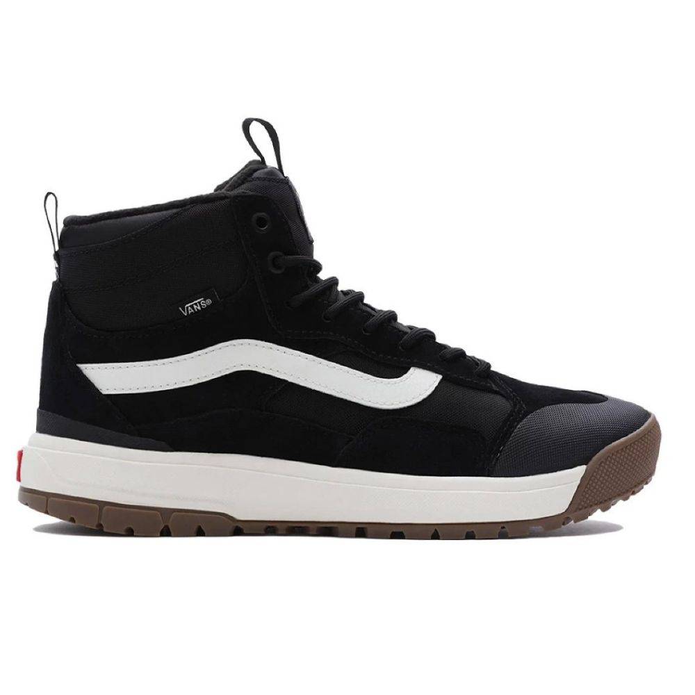 VANS ULTRARANGE EXO HI MTE-1 SHOE