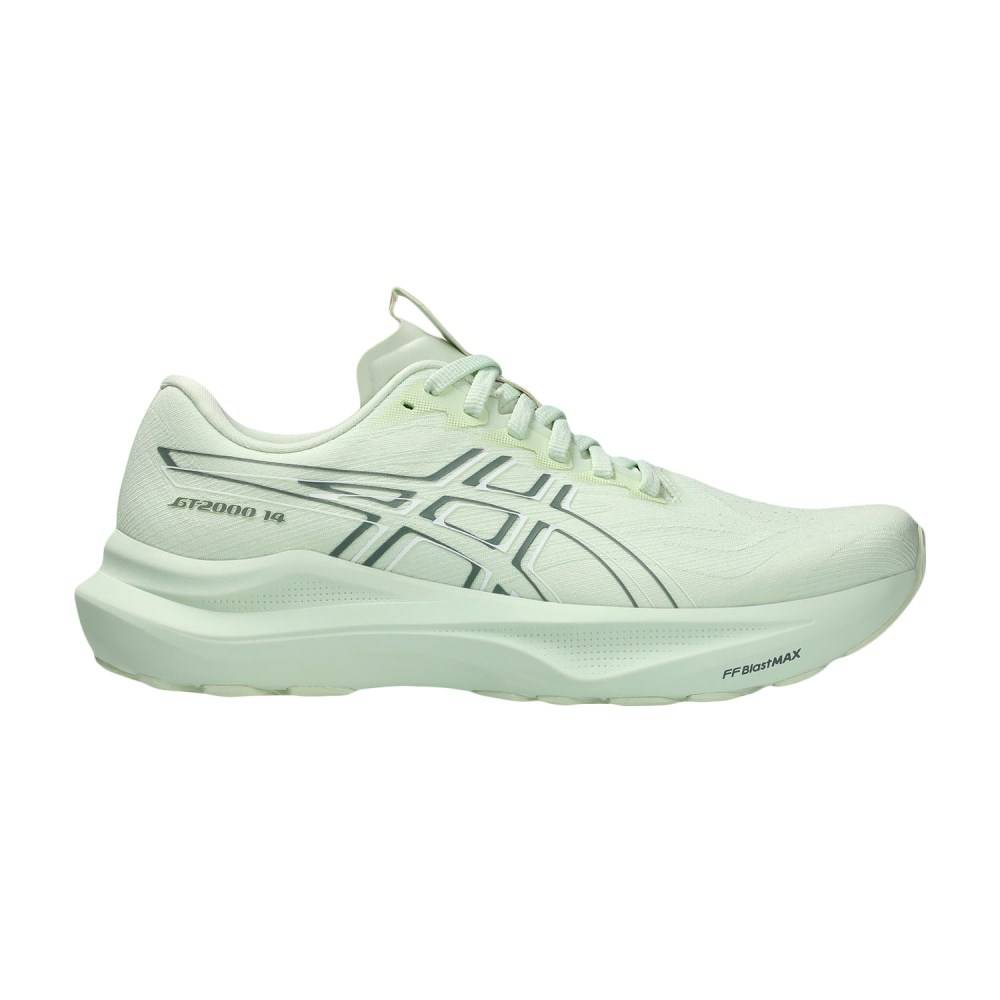 ASICS WOMENS GT-2000 14