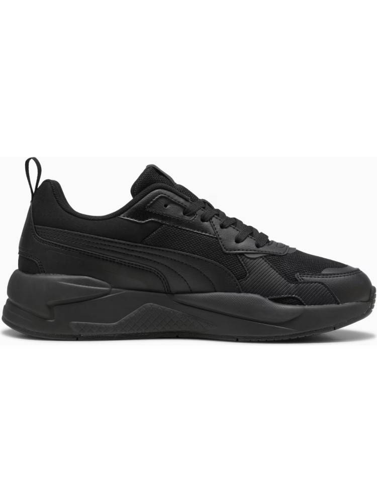 PUMA X-RAY 3