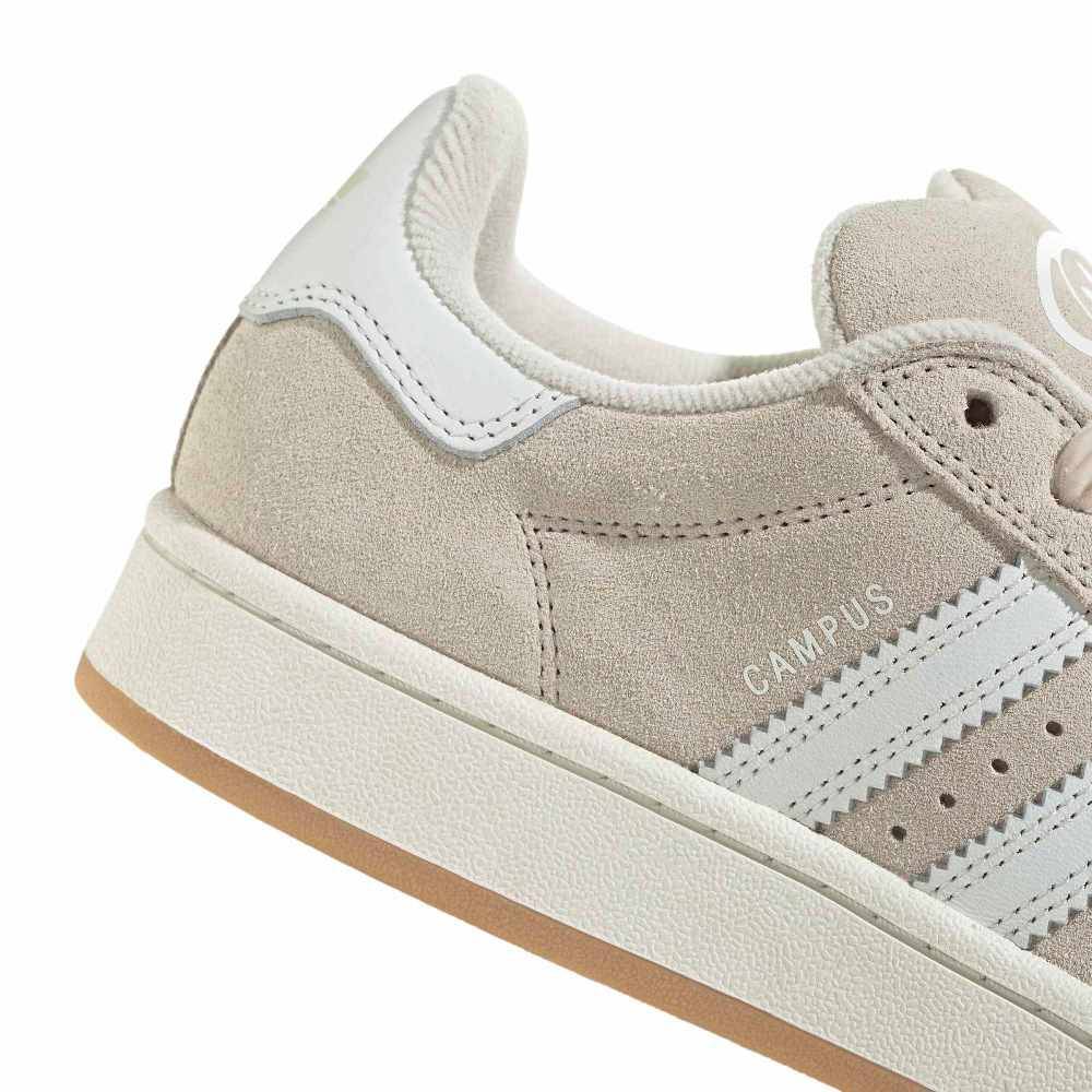 ADIDAS CAMPUS 00s W