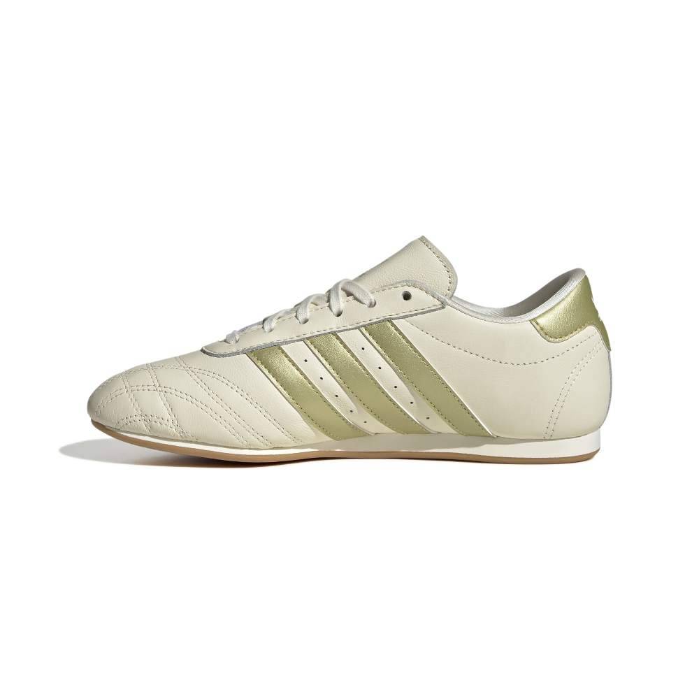 ADIDAS adidas TAEKWONDO LA